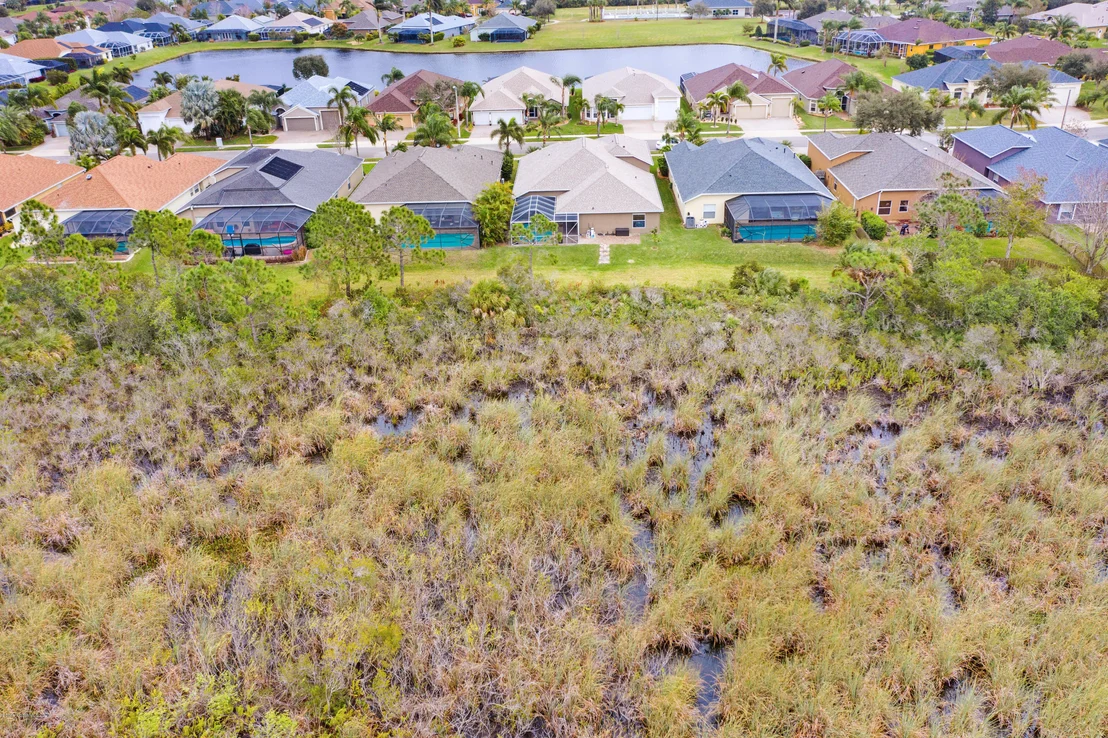 Photo of 1767 Auburn Lakes Drive