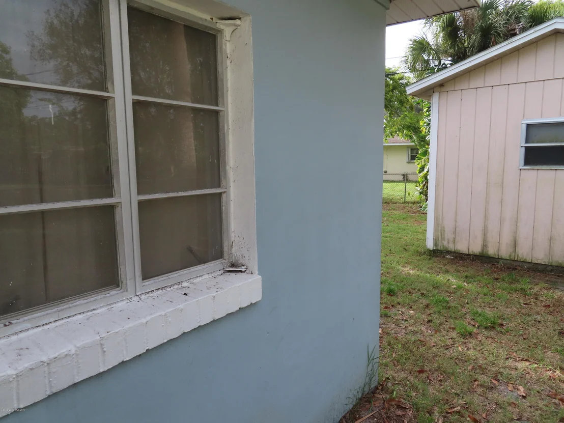 Photo of 736 Bonnie Circle