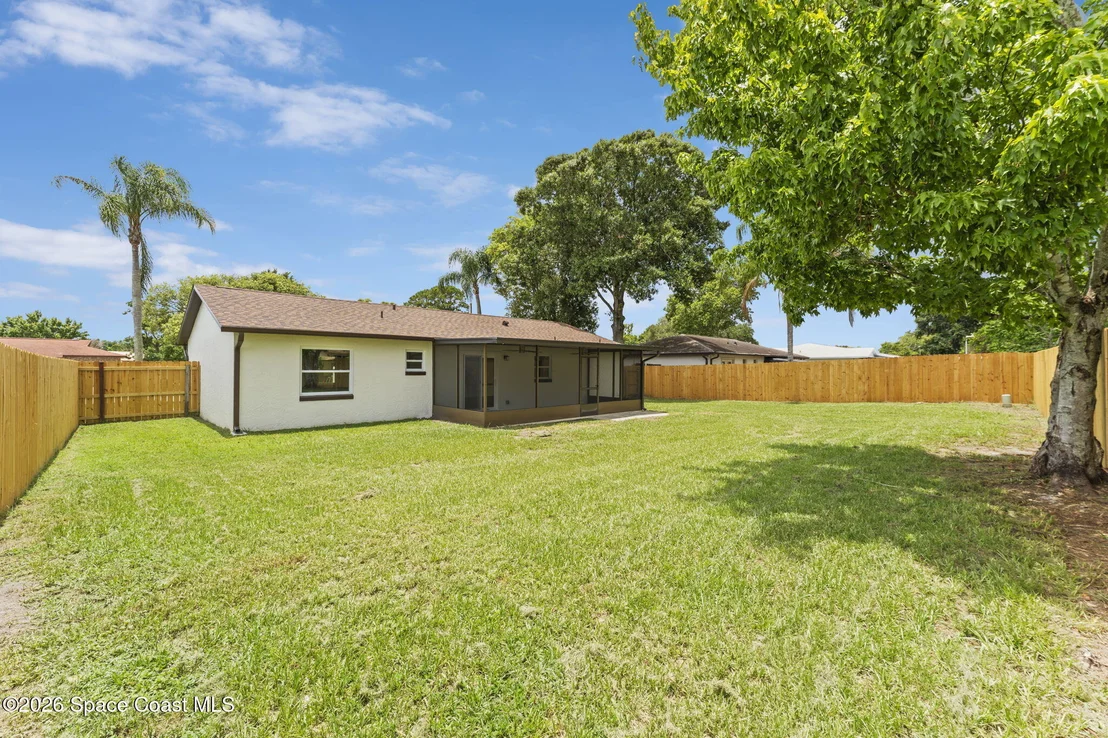Photo of 3660 Longbow Road
