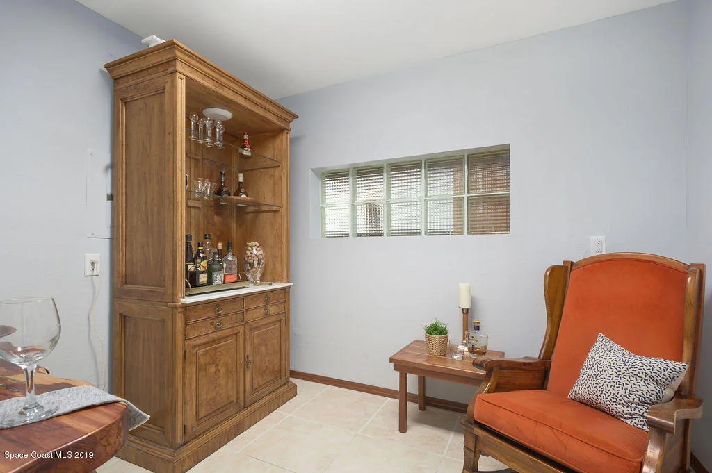 Photo of 802 Loggerhead Island Drive