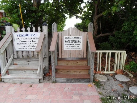 Photo of 317 Las Olas