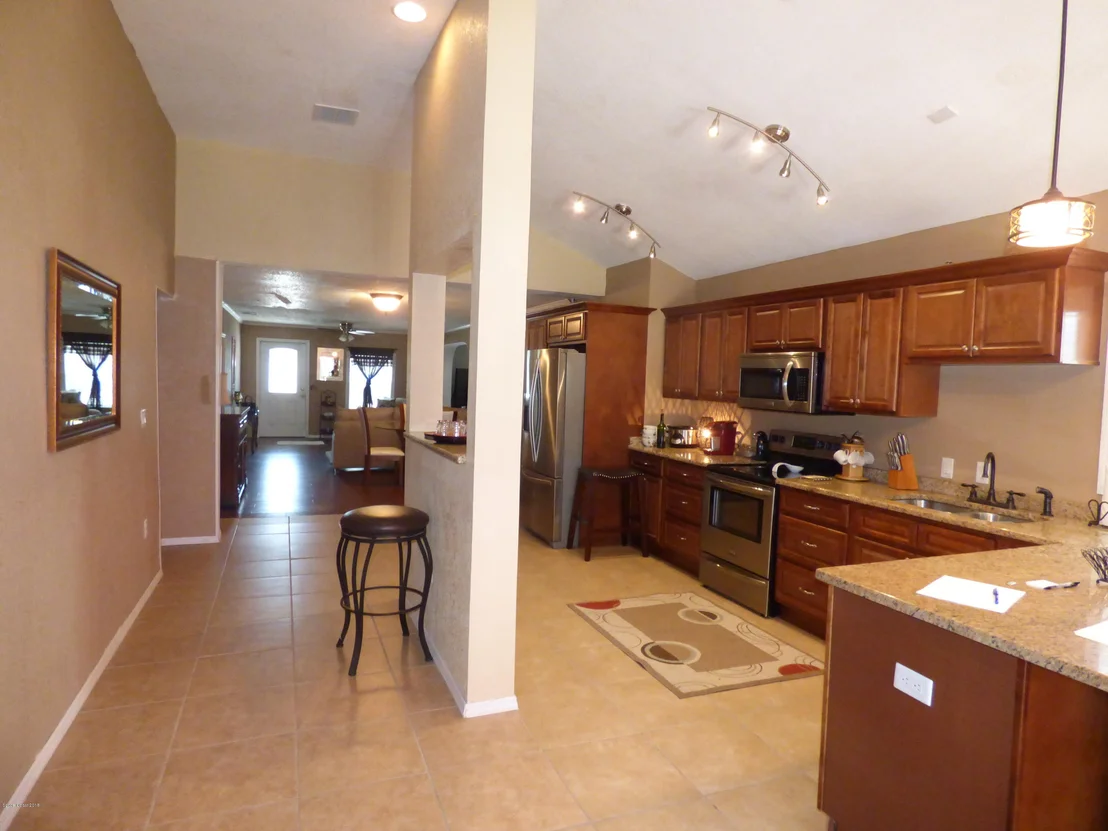 Photo of 710 Rosa L Jones Drive