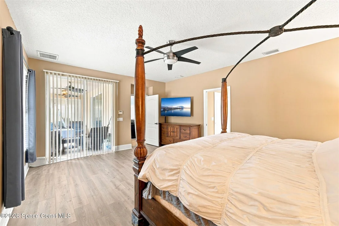 Photo of 1329 Tipperary Drive