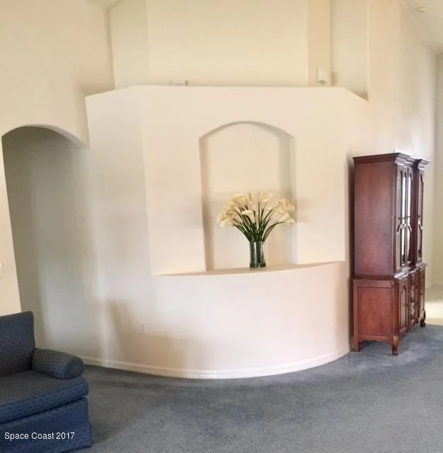 Photo of 1574 Boca Rio Drive