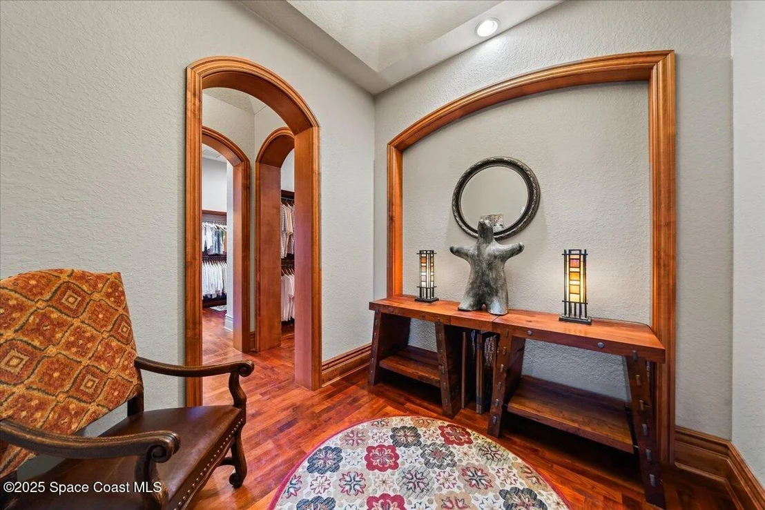 Photo of 586 Wethersfield Place