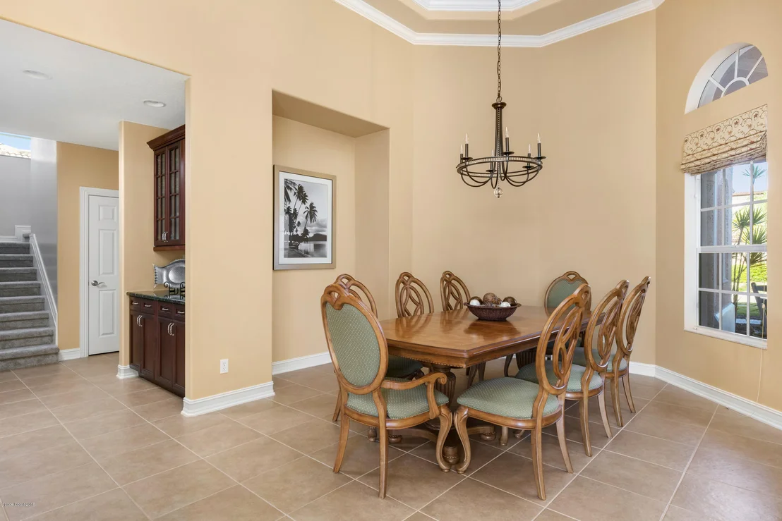 Photo of 2981 Emeldi Lane