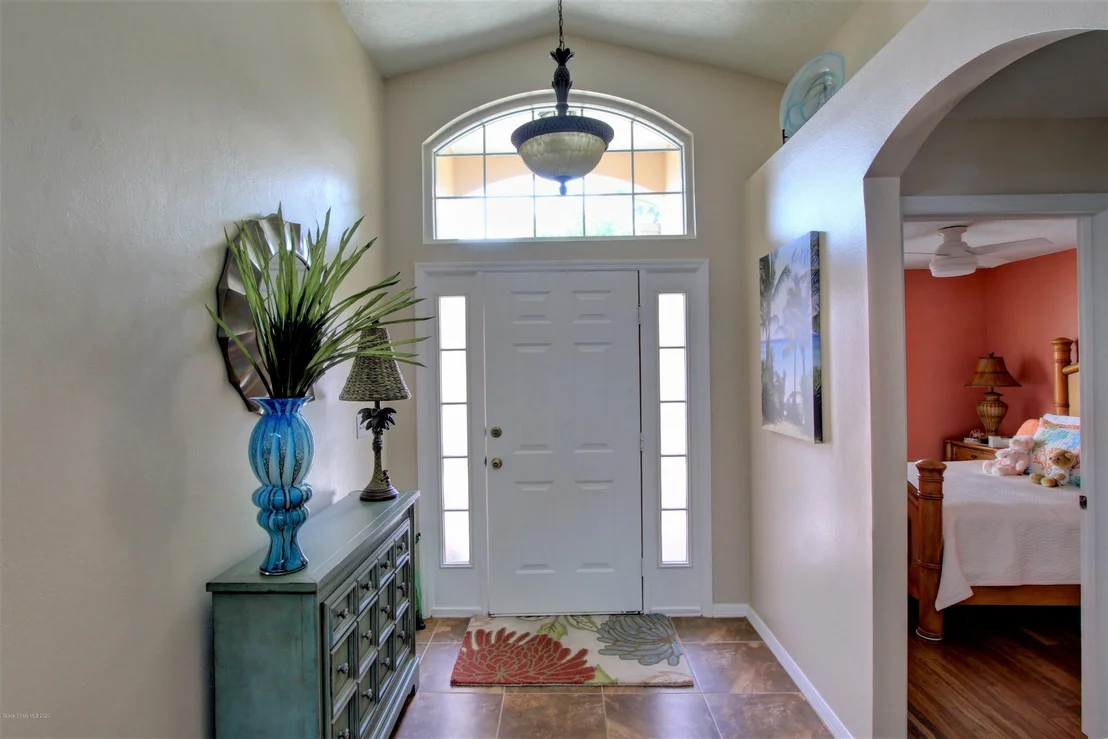 Photo of 1160 Pine Creek Circle NE