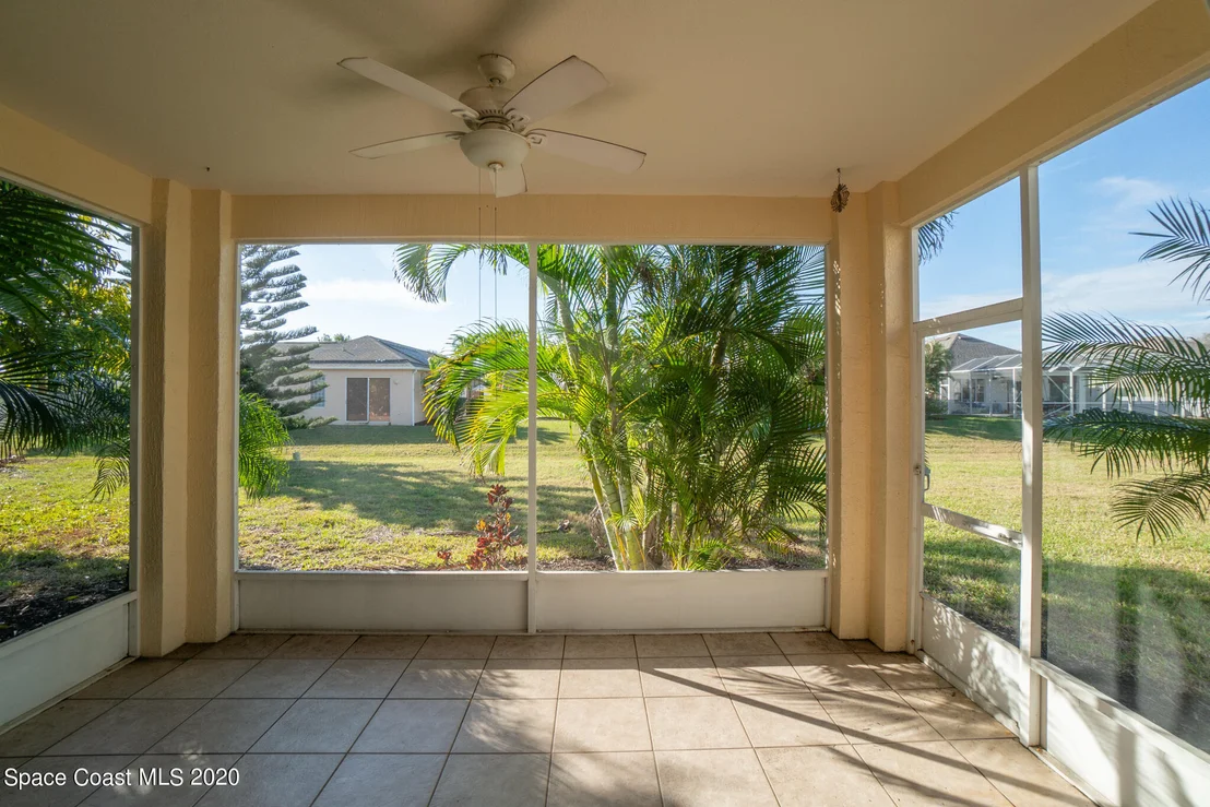 Photo of 153 Babylon Lane