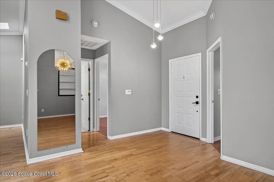 Photo of 340 Oak Haven Drive