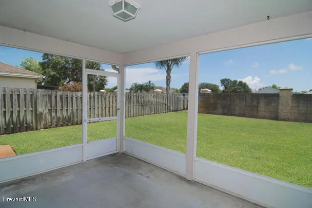 Photo of 7147 Hammock Lakes Drive