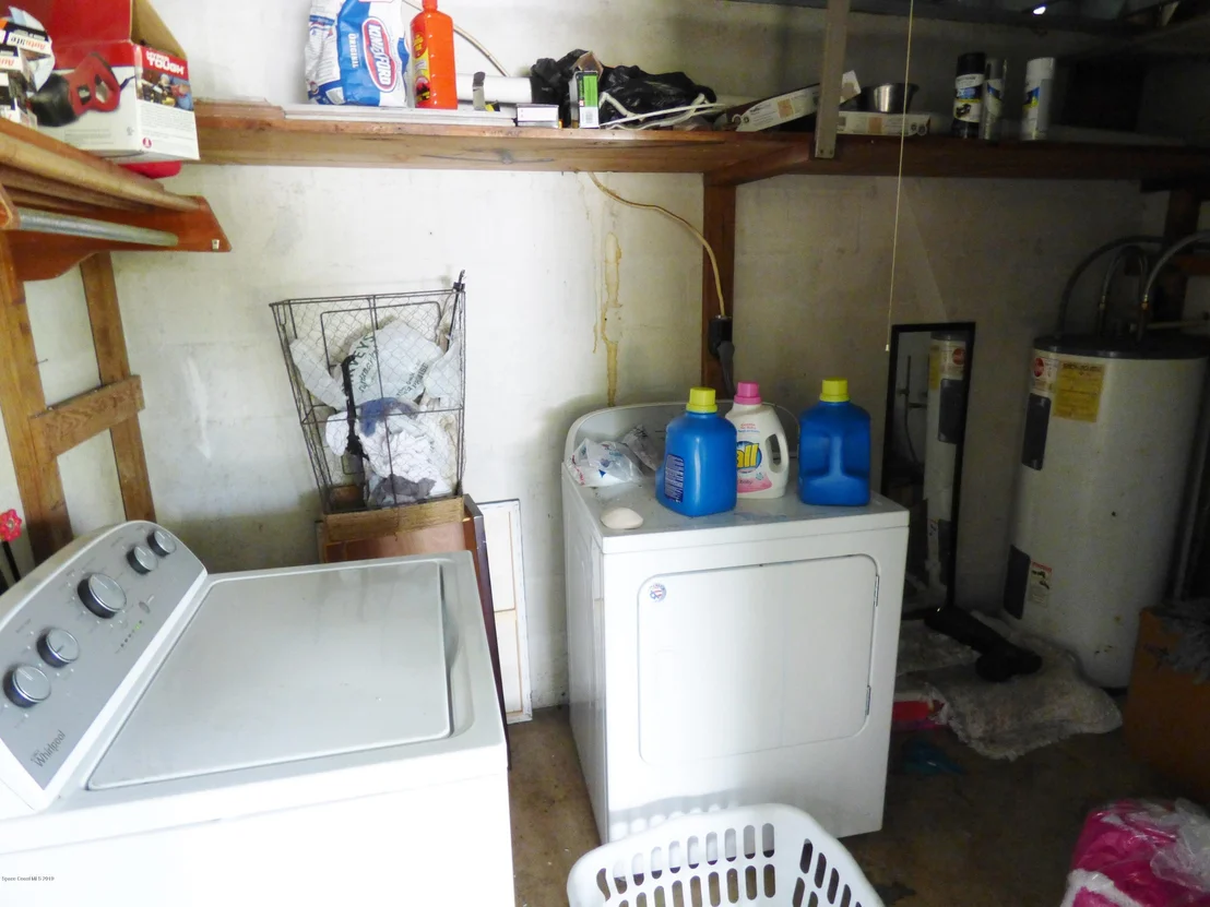 Photo of 1052 Azalea Lane