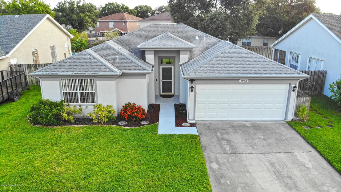 Photo of 6963 Willow Court