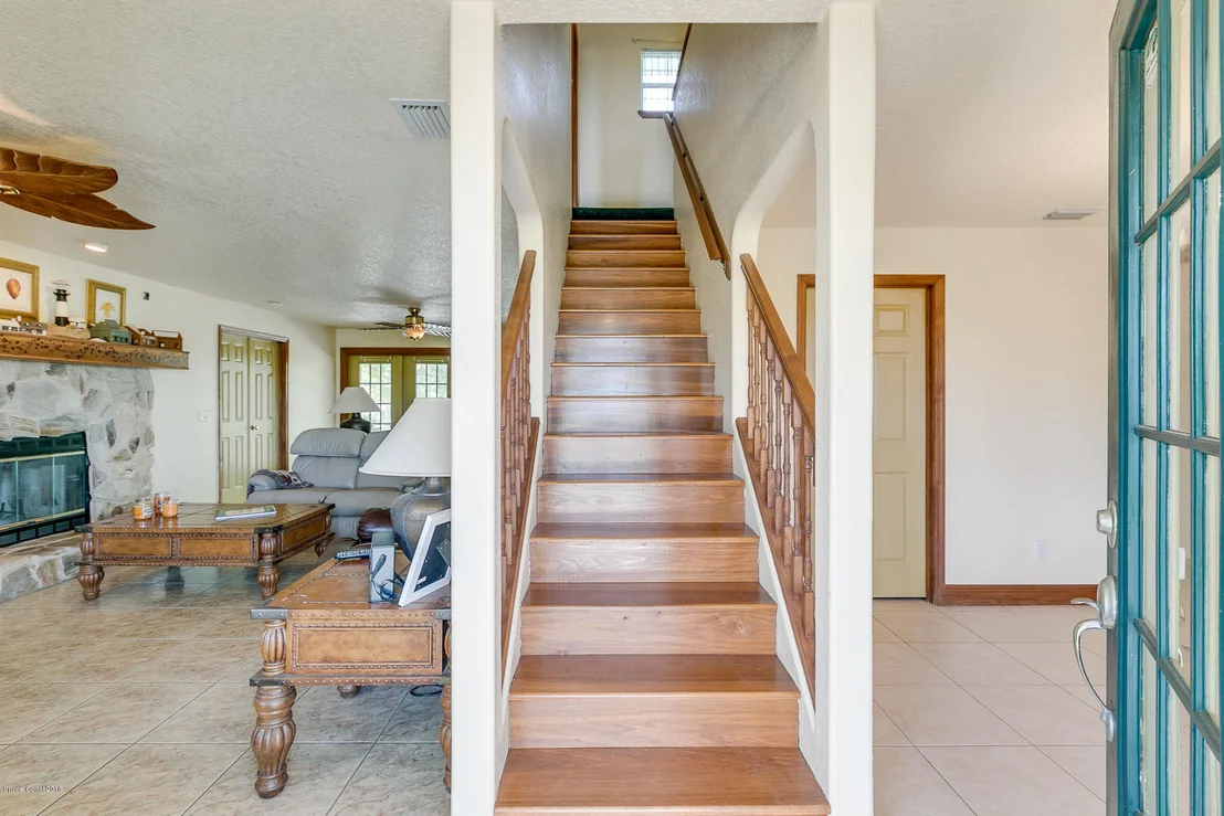 Photo of 3050 Washingtonia Drive