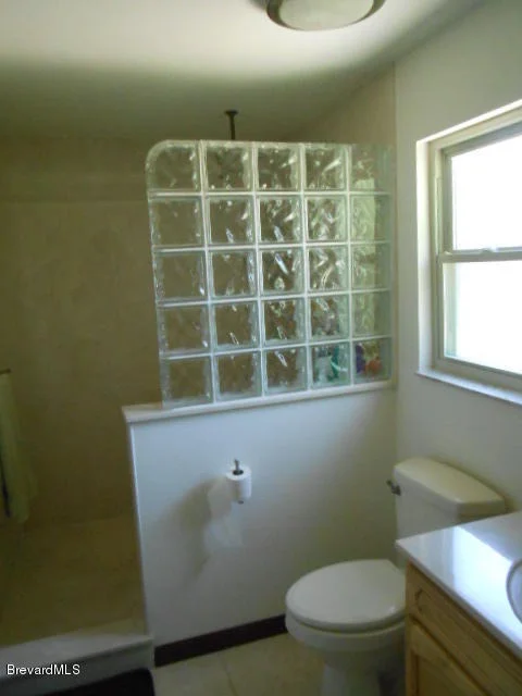 Photo of 3265 Fairview Drive