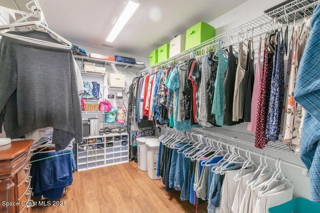 Photo of 1621 Lago Mar Drive