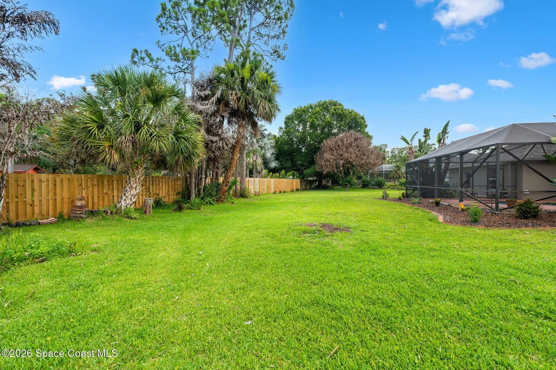 Photo of 673 Linville Falls Drive