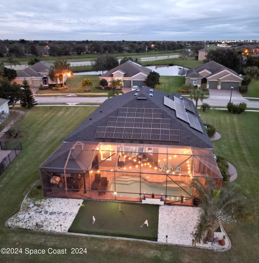 Photo of 5833 Goleta Circle