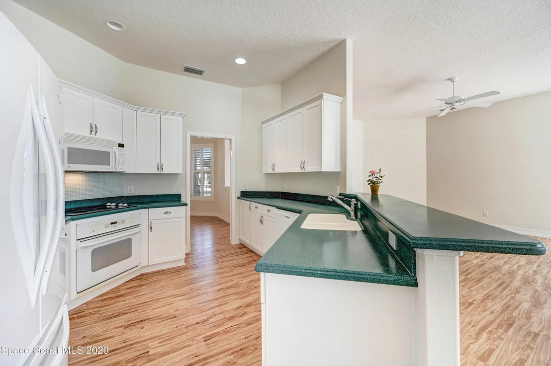 Photo of 1492 Vestavia Circle
