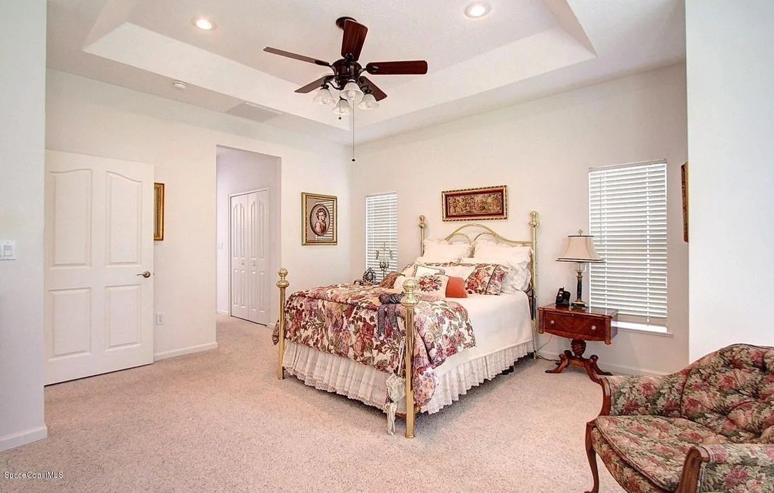 Photo of 6933 Premonition Drive