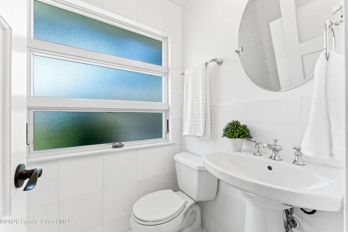 Photo of 1001 N Indian River Drive