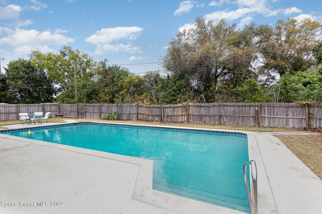 Photo of 3426 Atlantic Boulevard
