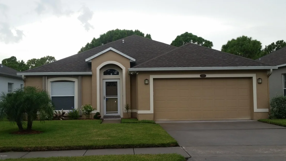 Photo of 1869 Sun Gazer Drive