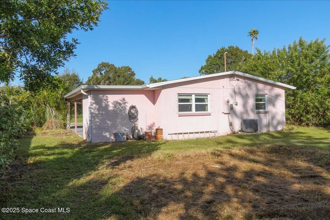 Photo of 4385 Doncaster Drive