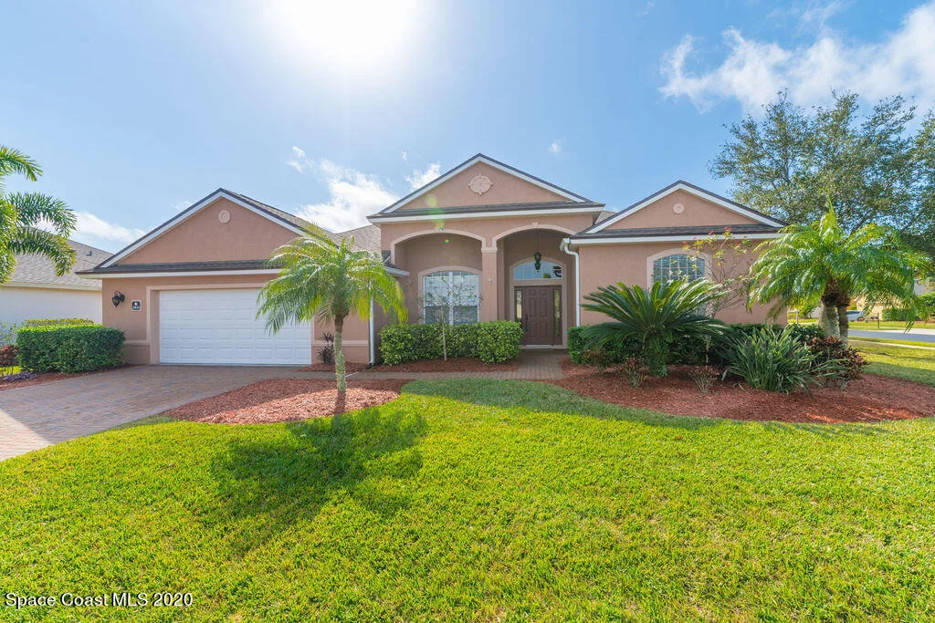 Photo of 3033 Sonoma Way