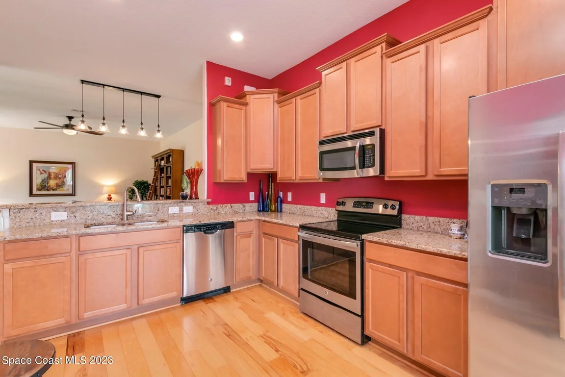 Photo of 3466 Bancroft Drive
