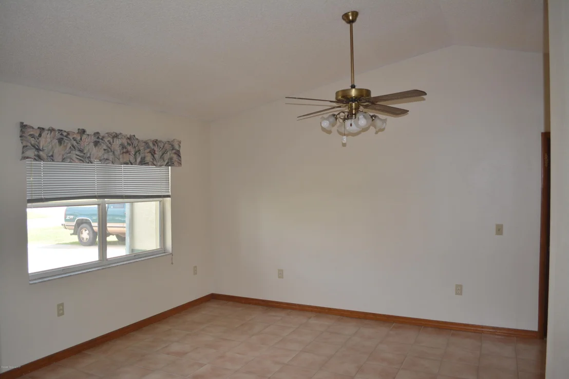 Photo of 4605 Olympic Drive