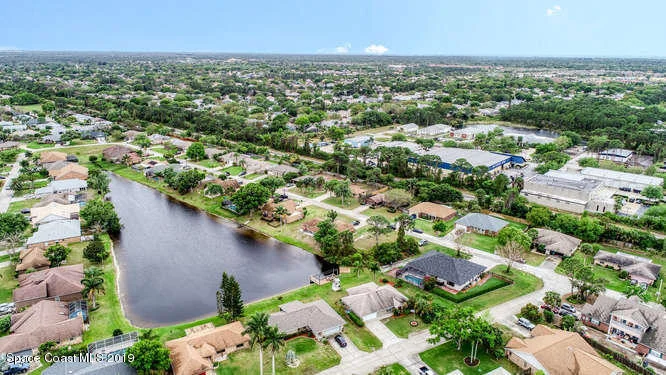 Photo of 142 Palm Circle