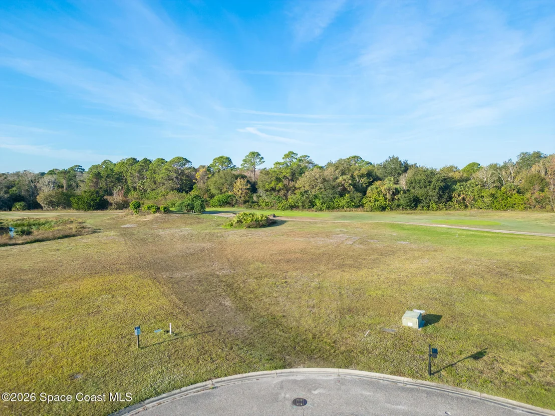 Photo of 3210 Quantum Place