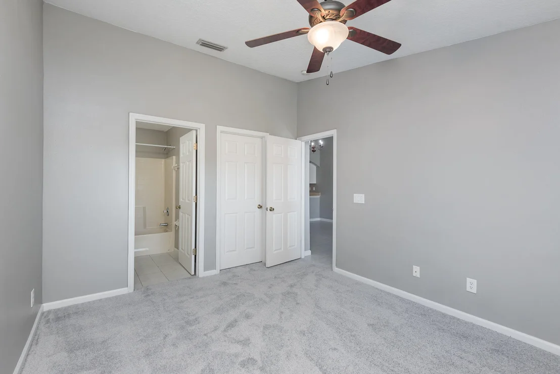 Photo of Unit 104 at 745 Luminary Circle