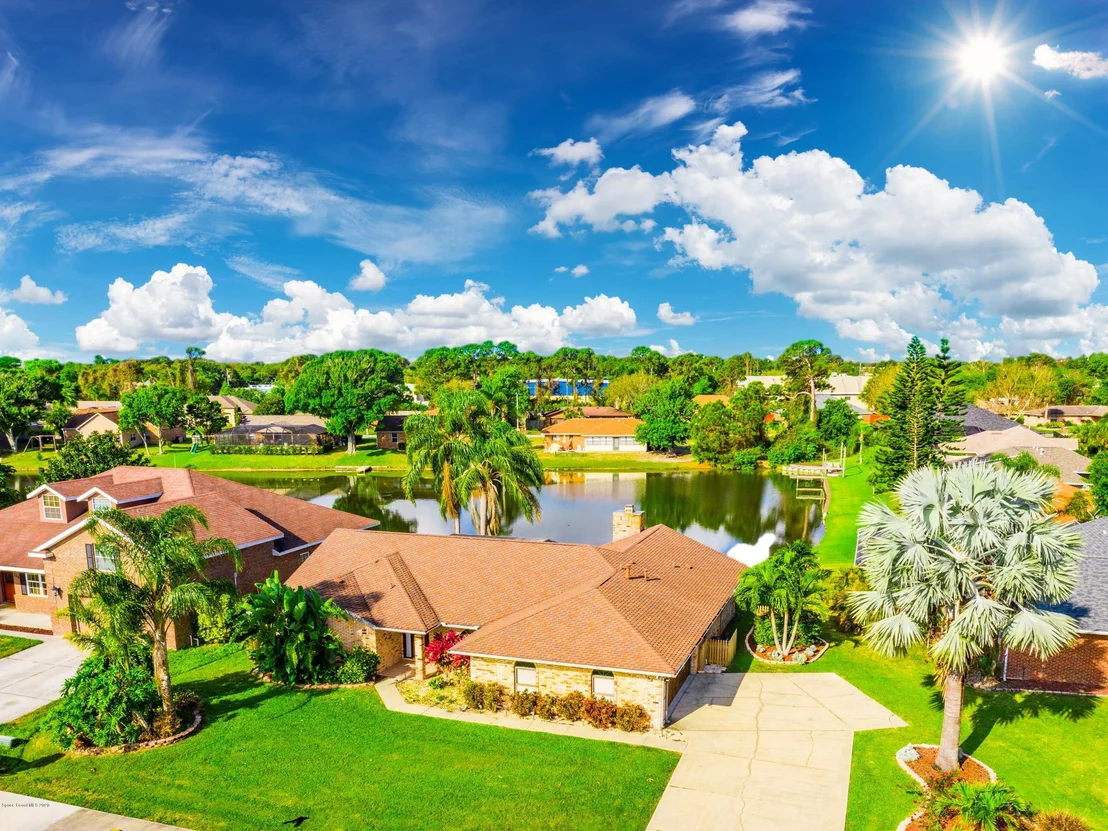 Photo of 164 Palm Circle