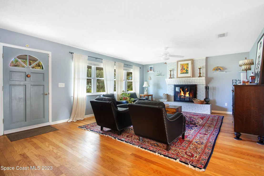 Photo of 402 Ash Street