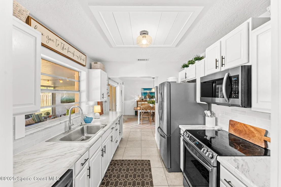 Photo of 3127 Marshall Drive