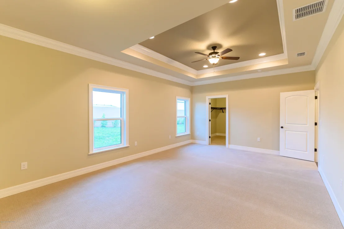 Photo of 53 River Ridge Drive