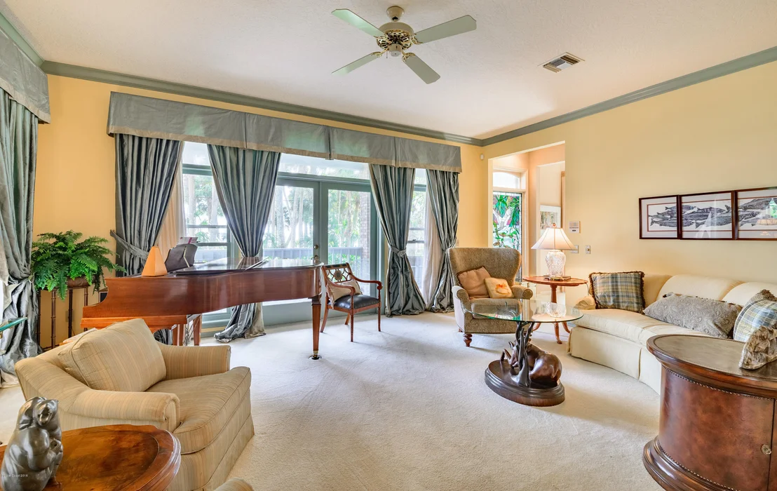 Photo of 1171 N Indian River Drive