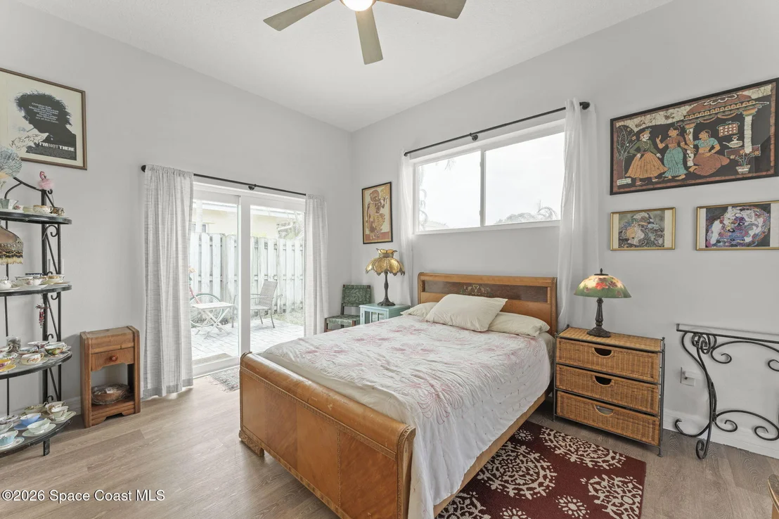 Photo of 101 Tradewinds Terrace