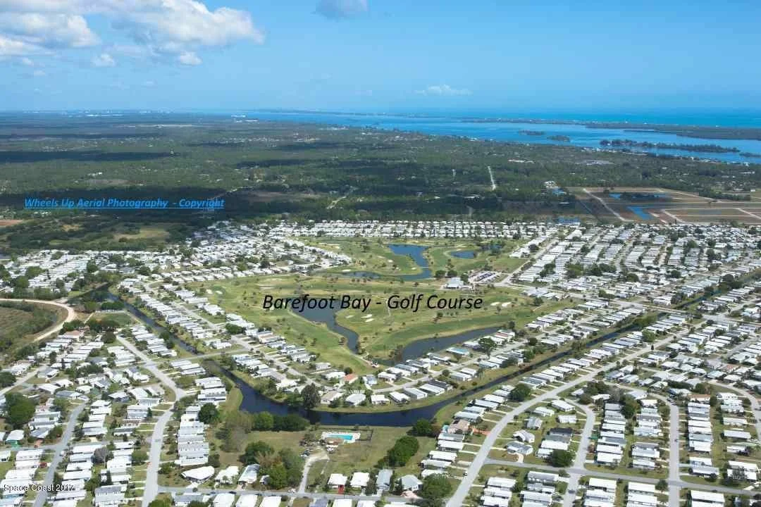 Photo of 1225 Calusa Drive
