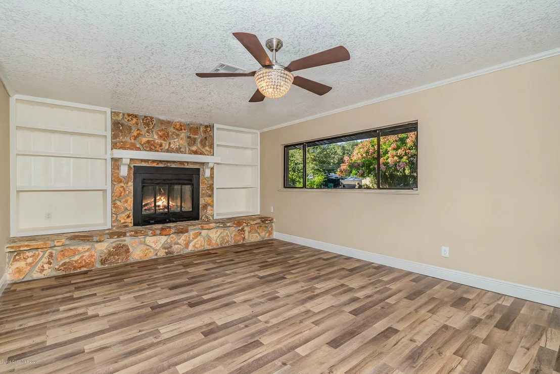 Photo of 4123 Sweet Bay Drive