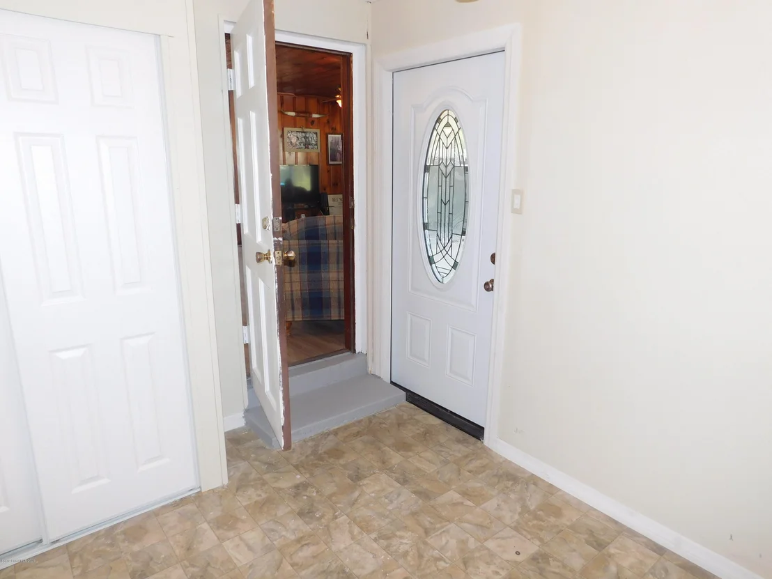 Photo of 2759 Myers Drive NE