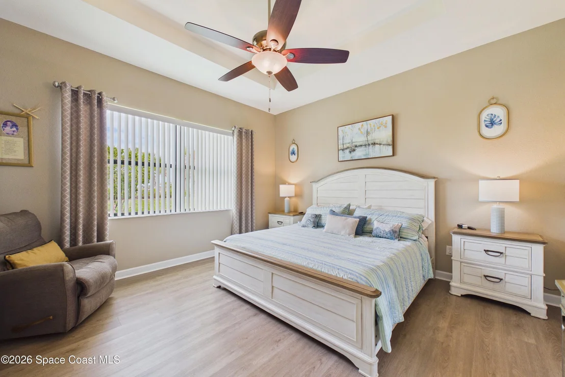 Photo of 2950 Treasure Cay Lane