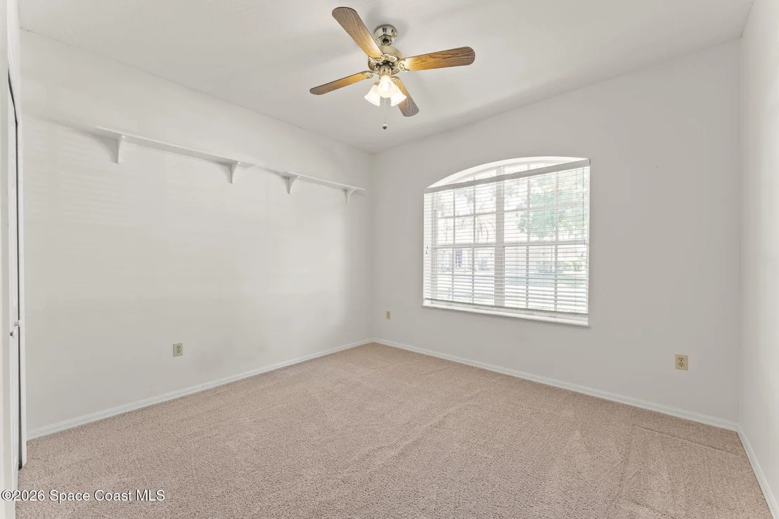 Photo of 1123 Spring Oak Drive