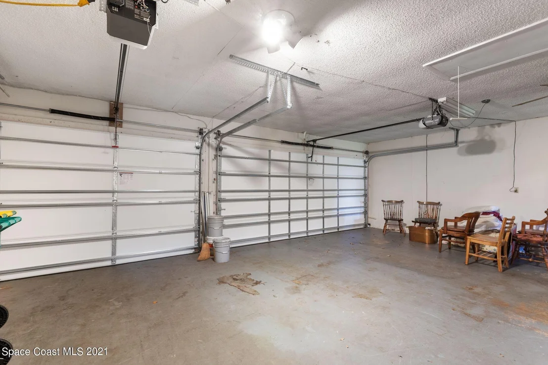 Photo of 1900 Palomino Road