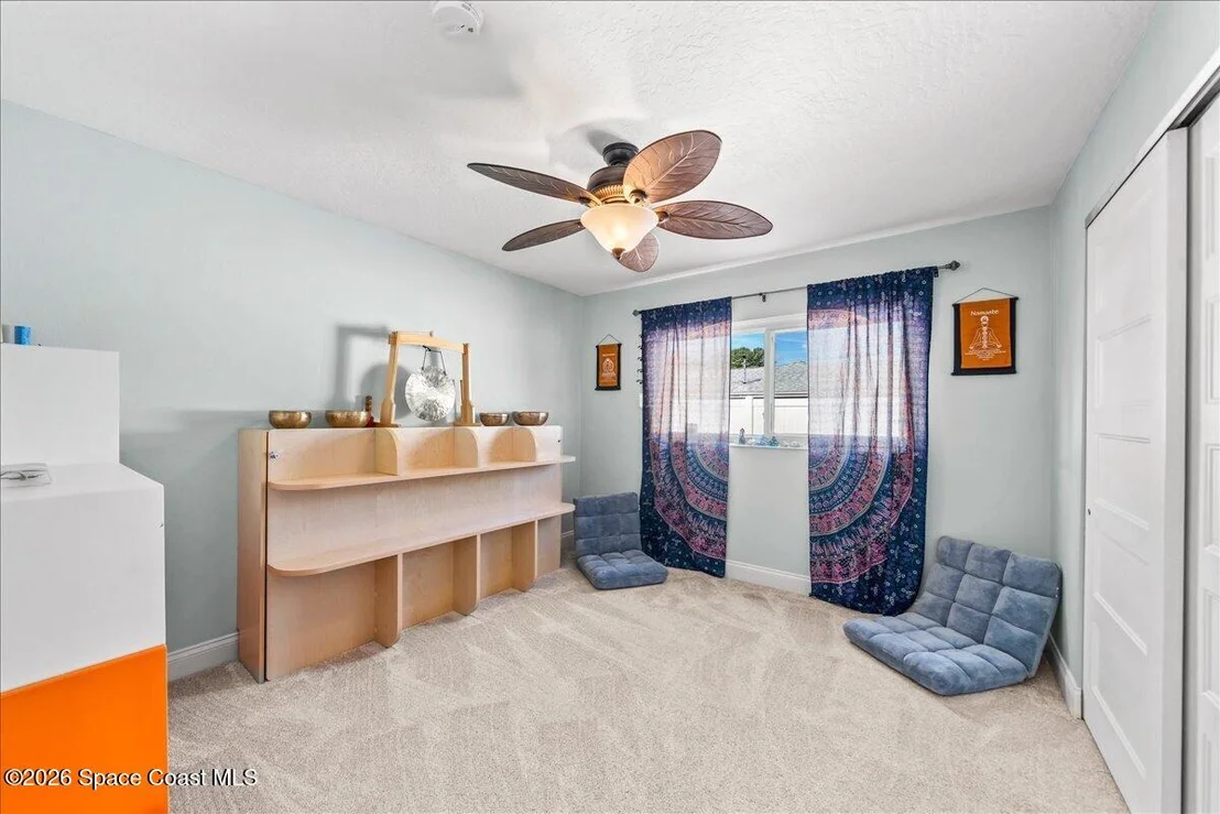 Photo of 503 Andrews Drive