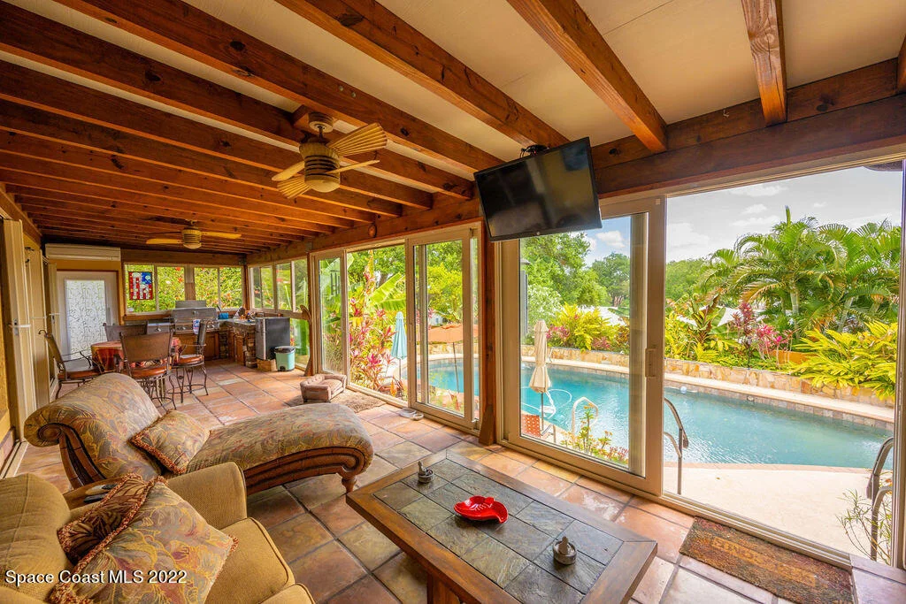 Photo of 3206 Buckingham Lane