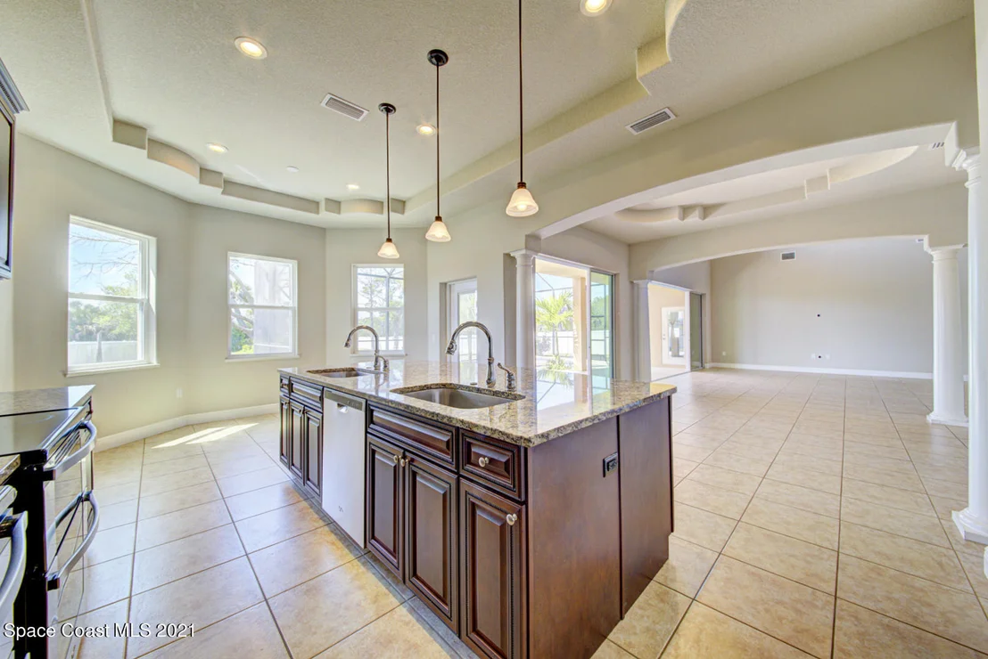 Photo of 3877 Province Drive