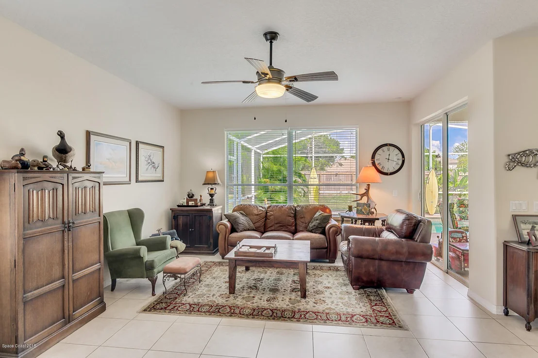 Photo of 2802 Englewood Drive