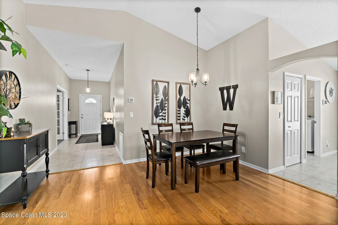 Photo of 790 Wickham Lakes Drive